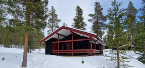 Sauna | Wi-Fi | Terrace | Wood stove | Cable TV